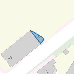 Perceel AHM01-D-5035