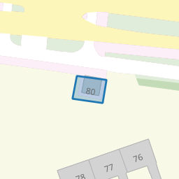 Perceel AHM01-D-5037