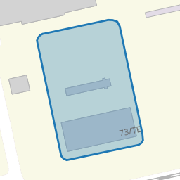 Perceel AHM01-D-5044