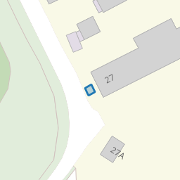 Perceel AHM01-D-5046