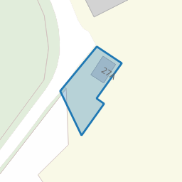 Perceel AHM01-D-5047