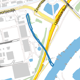 Perceel AHM01-D-5048