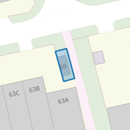 Perceel AHM01-D-5049