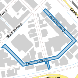 Perceel AHM01-D-5050