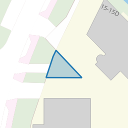 Perceel AHM01-D-5051