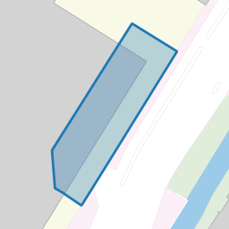 Perceel AHM01-D-5054