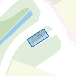 Perceel AHM01-D-5055