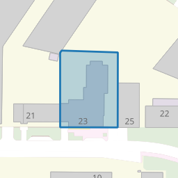 Perceel AHM01-D-5059