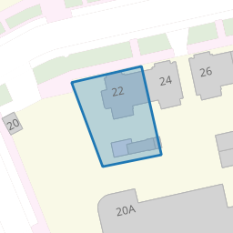 Perceel AHM01-D-5068