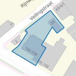 Perceel AHM01-D-5077