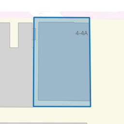 Perceel AHM01-D-5086