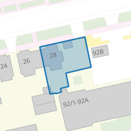 Perceel AHM01-D-5088