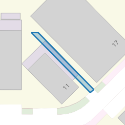 Perceel AHM01-D-5093