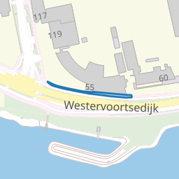 Perceel AHM01-D-5097