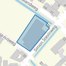 Perceel AHM01-D-5101