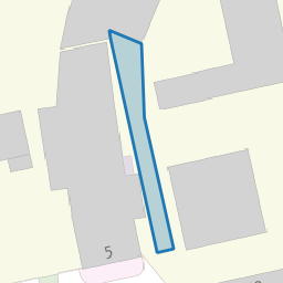 Perceel AHM01-D-5103