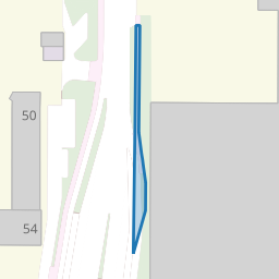 Perceel AHM01-D-5105