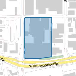 Perceel AHM01-D-5106