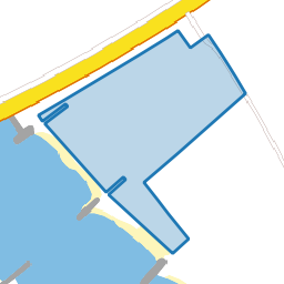 Perceel AHM01-D-5109