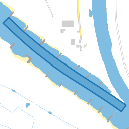 Perceel AHM01-D-5114