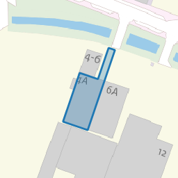 Perceel AHM01-D-5115