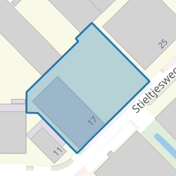 Perceel AHM01-D-5117