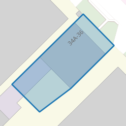 Perceel AHM01-D-5119