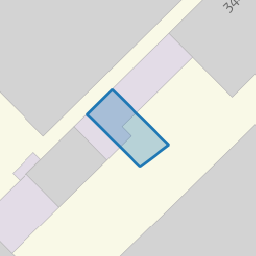 Perceel AHM01-D-5121