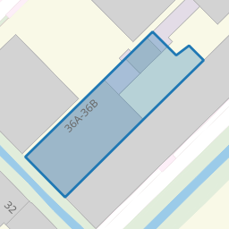 Perceel AHM01-D-5122