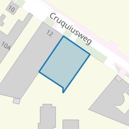 Perceel AHM01-D-5126