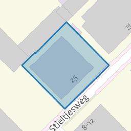 Perceel AHM01-D-5128