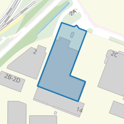 Perceel AHM01-D-5130