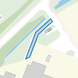 Perceel AHM01-D-5132