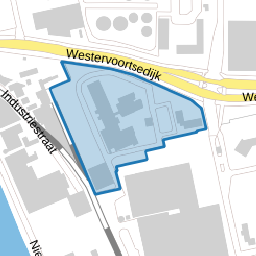 Perceel AHM01-D-5134