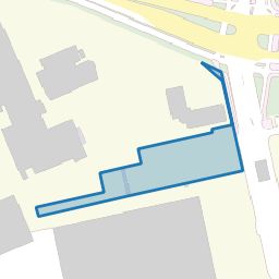 Perceel AHM01-D-5135