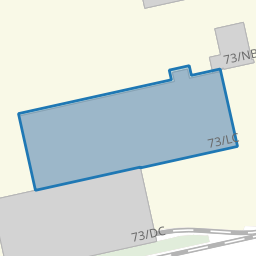 Perceel AHM01-D-5139