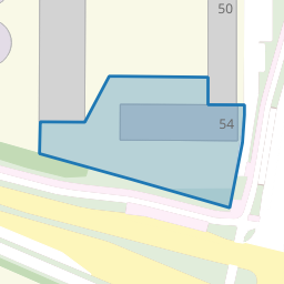 Perceel AHM01-D-5143