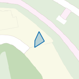 Perceel AHM01-D-5147