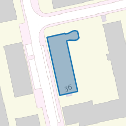 Perceel AHM01-D-5149