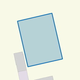 Perceel AHM01-D-5159