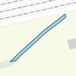 Perceel AHM01-D-5165