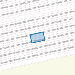 Perceel AHM01-D-5166