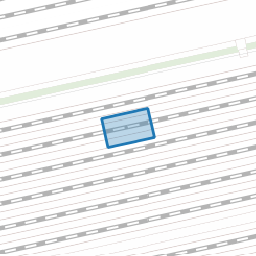 Perceel AHM01-D-5167