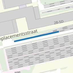 Perceel AHM01-D-5168