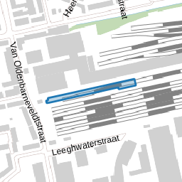 Perceel AHM01-D-5169