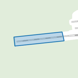 Perceel AHM01-D-5171