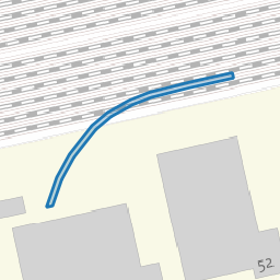 Perceel AHM01-D-5173