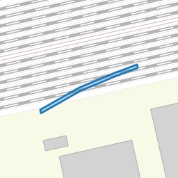 Perceel AHM01-D-5174