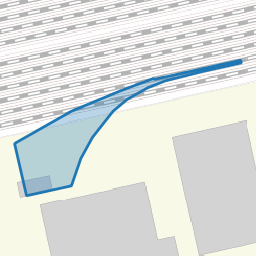 Perceel AHM01-D-5175