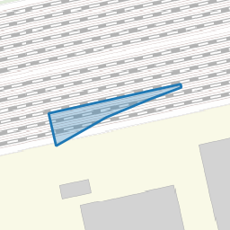 Perceel AHM01-D-5176